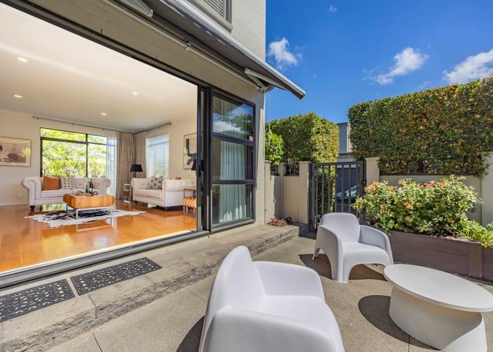  at 81 Bluegrey Avenue, Stonefields, Auckland City, Auckland