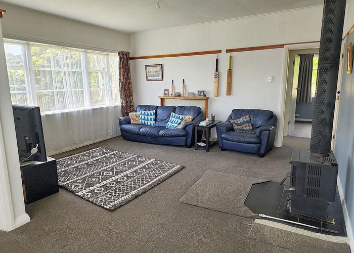  at 11 Kerr Avenue, Cobden, Greymouth