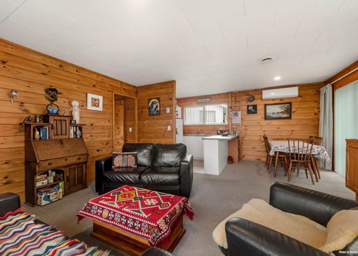  at 2A Mossop Rise, Glenfield, North Shore City, Auckland