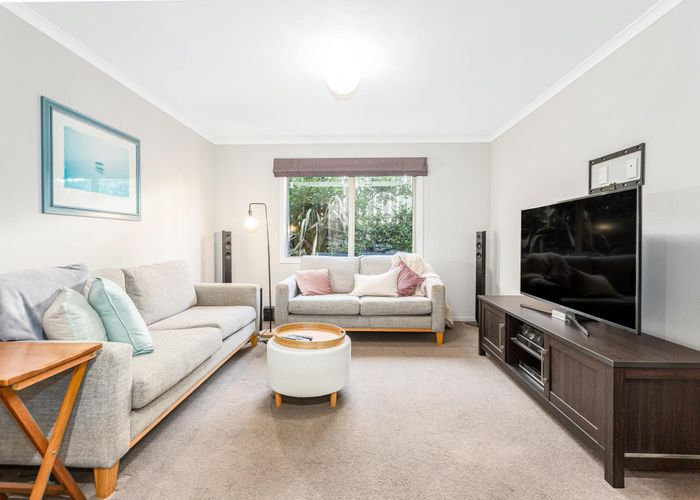  at 85 Aotea Drive, Aotea, Porirua, Wellington