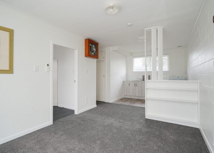  at 3/202 Tweed Street, Appleby, Invercargill, Southland