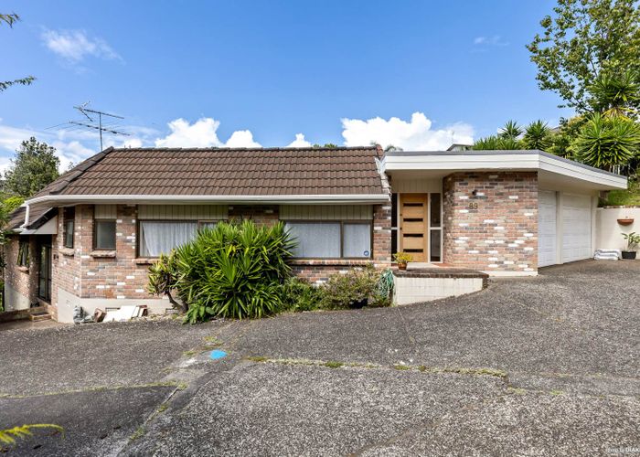  at 89 Porritt Avenue, Chatswood, Auckland