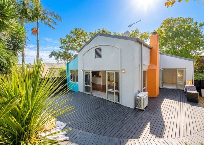  at 5/38 Mainston Road, Remuera, Auckland City, Auckland