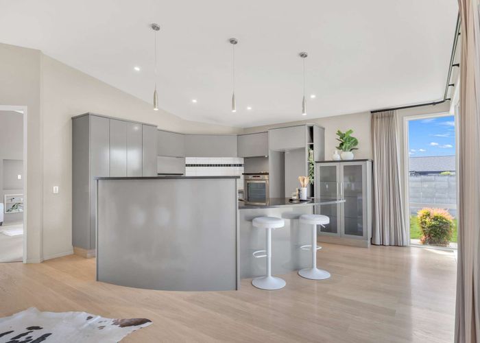  at 129 Victory Drive, Wharewaka, Taupo, Waikato