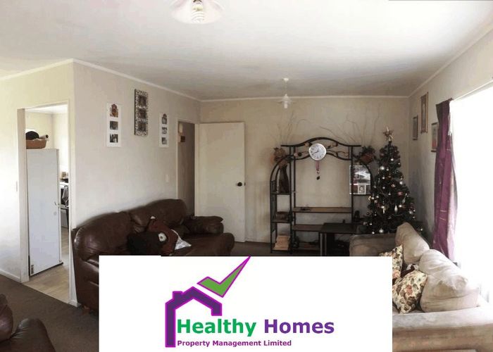  at 1/24 Kennington Drive, Clendon Park, Manukau City, Auckland