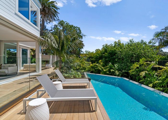  at 36 Hepburn Street, Freemans Bay, Auckland City, Auckland