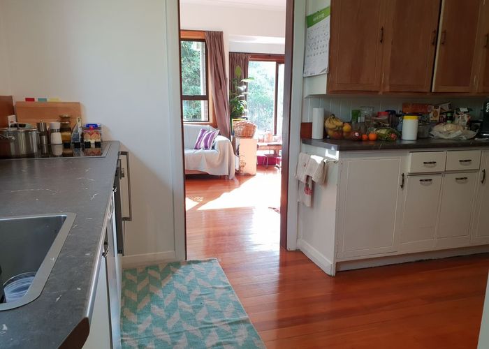  at 122 Balmacewen Road, Wakari, Dunedin