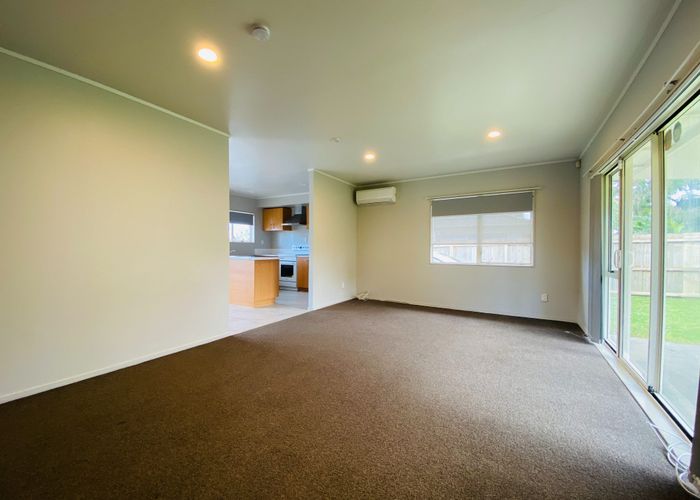  at 12A Nerissa Place, Manurewa, Manukau City, Auckland