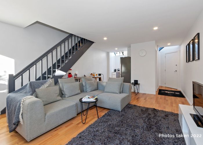  at 3/388 Montreal Street, Christchurch Central, Christchurch