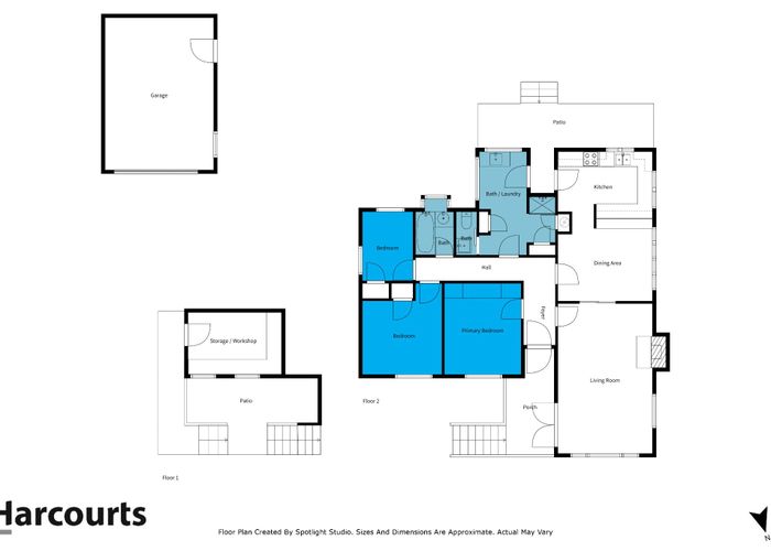  at 5 Valron Road, Te Atatu South, Auckland