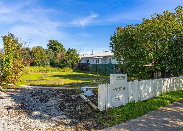  at 42 Adair Street, Whataupoko, Gisborne, Gisborne