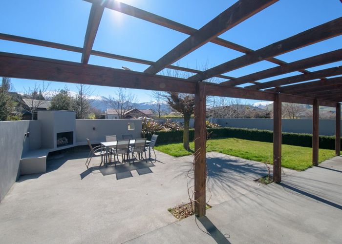  at 31 Ferry Hill Drive, Lower Shotover, Queenstown