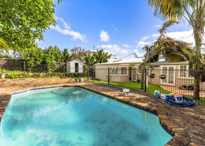  at 28 Norana Avenue, Remuera, Auckland City, Auckland