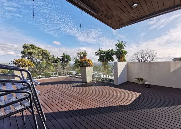  at 1A Etherege Place, Howick, Manukau City, Auckland