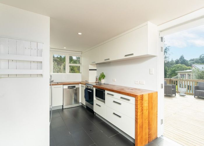 at 21 Dundas Road, Riverside, Whangarei