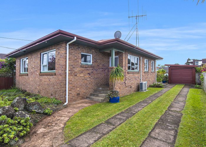  at 13 Shortland Street, Regent, Whangarei