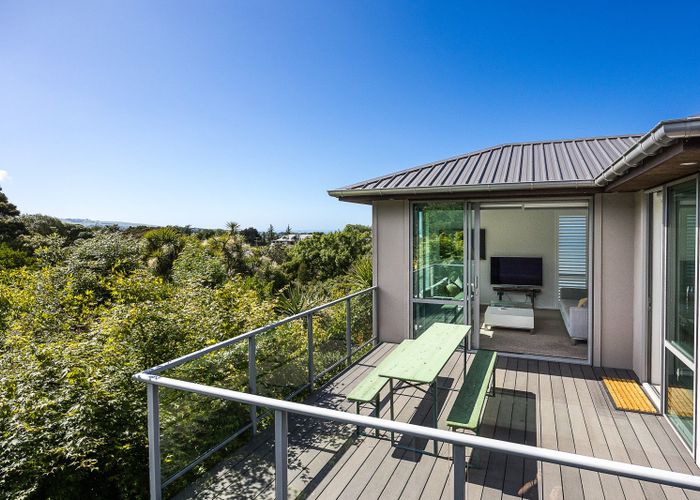  at 7 Montecillo Lane, Mornington, Dunedin, Otago