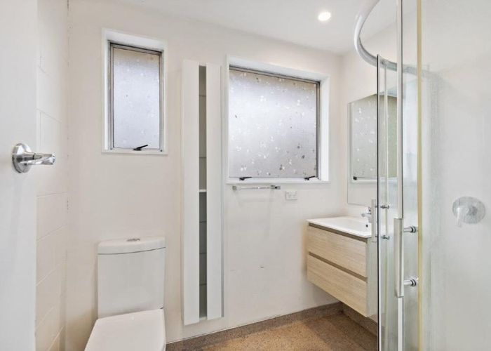  at 4/34 Devon Street, Sydenham, Christchurch