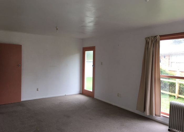  at 23 Aurora, Hillcrest, Hamilton, Waikato