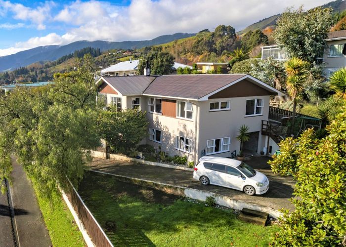  at 84 Queen Street, Richmond