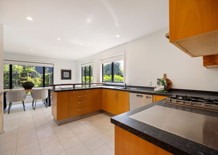  at 7 Ryeland Avenue, Ilam, Christchurch City, Canterbury