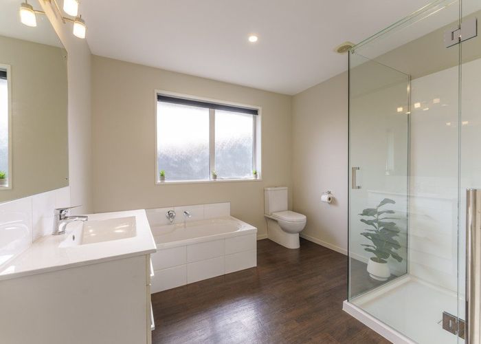  at 29 Sinclair Street, New Brighton, Christchurch City, Canterbury