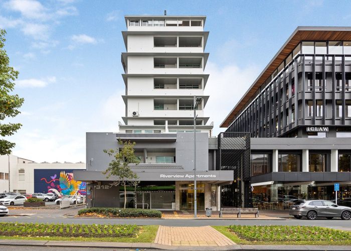  at 82/312 Victoria Street, Hamilton City Central, Hamilton, Waikato