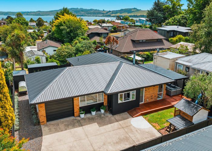  at 2/15 Kotare Street, Hilltop, Taupo, Waikato
