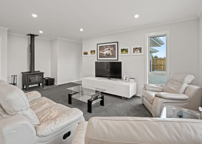  at 3 Market Street, Lansdowne, Masterton