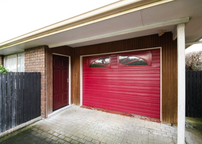  at 311A Fitzherbert Avenue, West End, Palmerston North