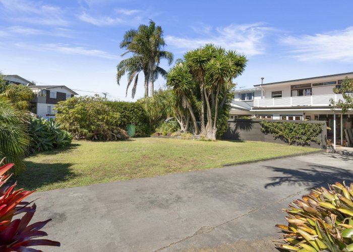  at 58 Athens Road, Onehunga, Auckland City, Auckland