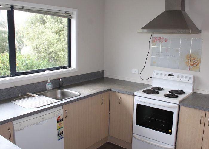  at 37 Mueller Street, Waihi, Waihi