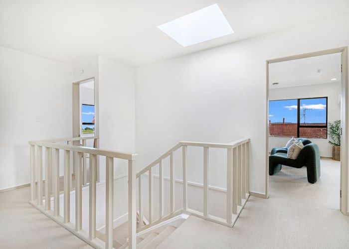  at 221A Ngatai Road, Otumoetai, Tauranga, Bay Of Plenty