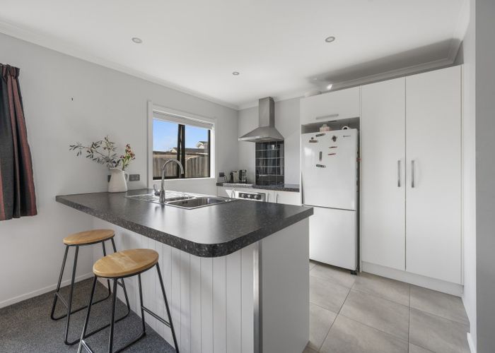  at 86 King Street, Taradale, Napier, Hawke's Bay