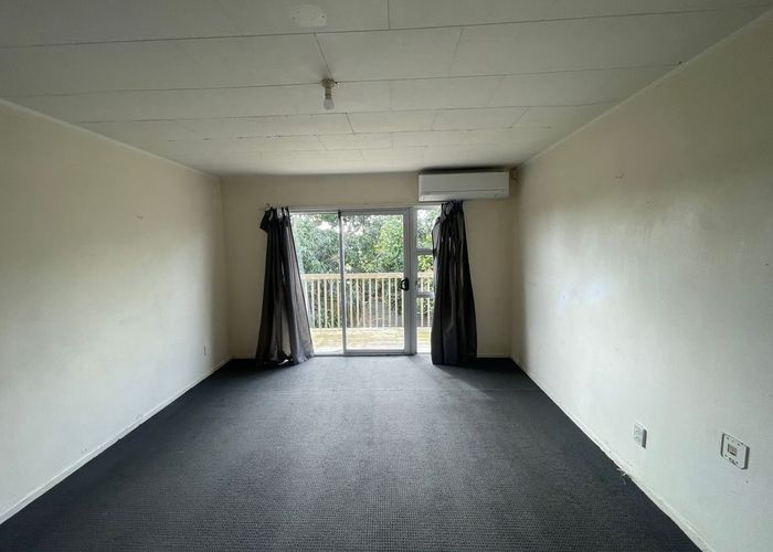  at 26A Israel Avenue, Clover Park, Manukau City, Auckland