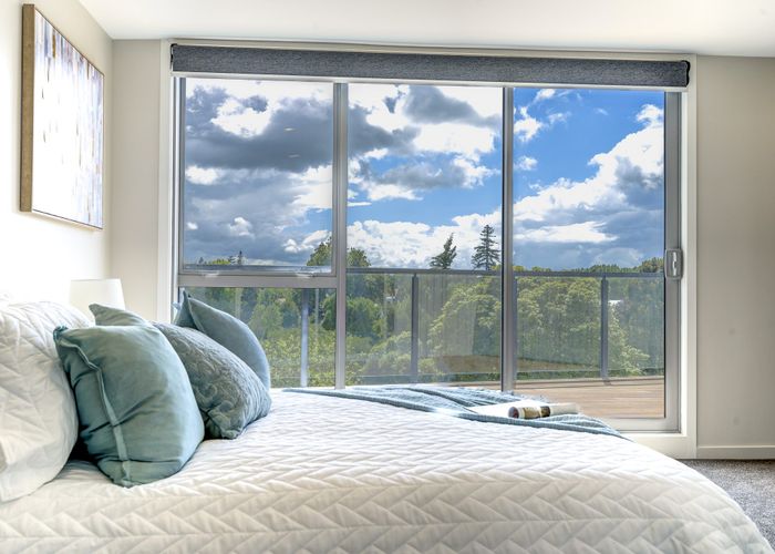  at 19A Rostrevor Street, Hamilton City Central, Hamilton, Waikato