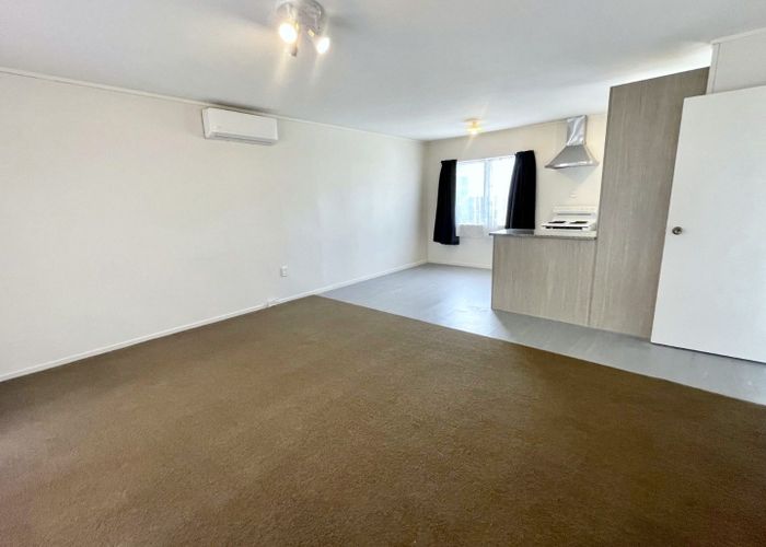  at 1/6A Druces Road, Wiri, Manukau City, Auckland