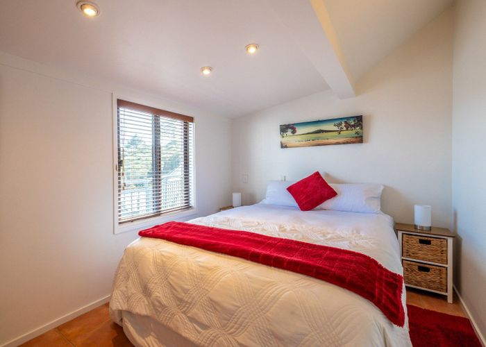 at AS/4 Bay Road, Palm Beach, Waiheke Island, Auckland