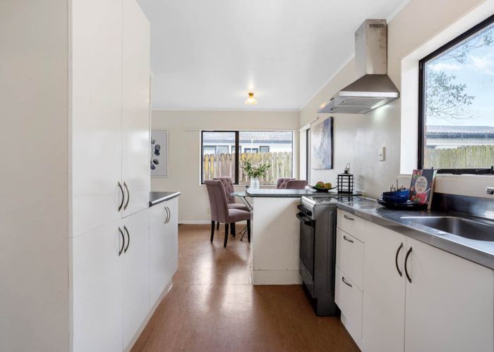  at 10 Jodie Place, Flat Bush, Auckland