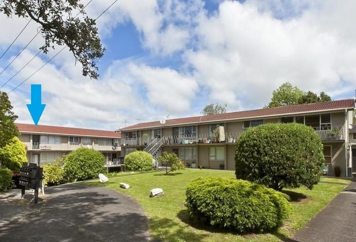  at 10/33 Royal Terrace, Sandringham, Auckland City, Auckland
