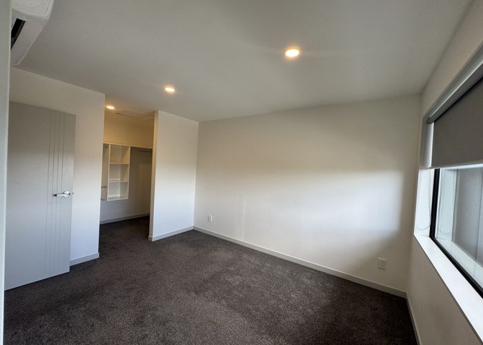  at 2/26 St Jude St, Avondale, Auckland City, Auckland