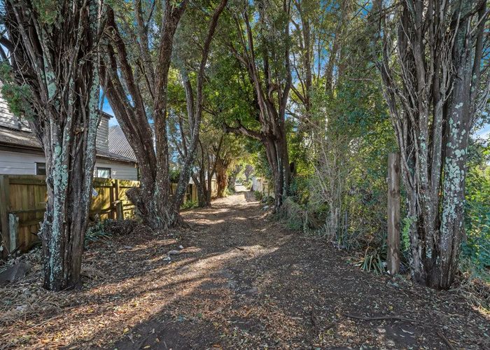  at 367A Great South Road, Greenlane, Auckland City, Auckland