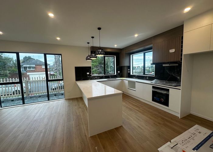  at 19A Line Road, Glen Innes, Auckland City, Auckland