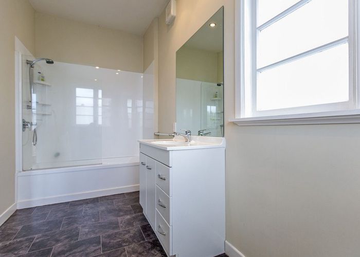  at 8 Owen Street, Belmont, Lower Hutt, Wellington