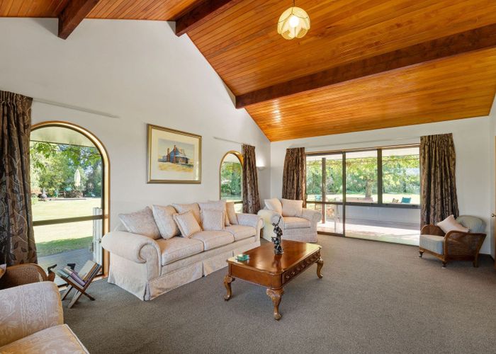  at 138 Edmunds Road, Ohoka, Waimakariri, Canterbury