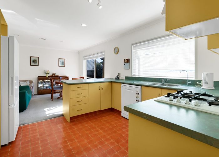  at 12 Davies Road, Hurdon, New Plymouth, Taranaki