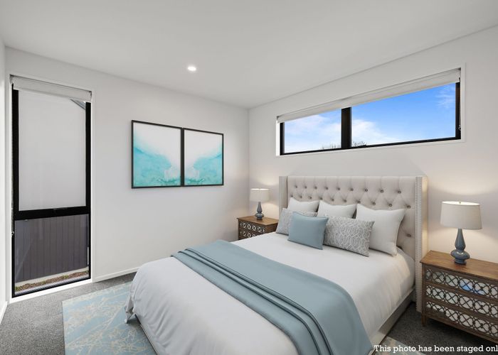  at 3/80 Harman Street, Addington, Christchurch City, Canterbury