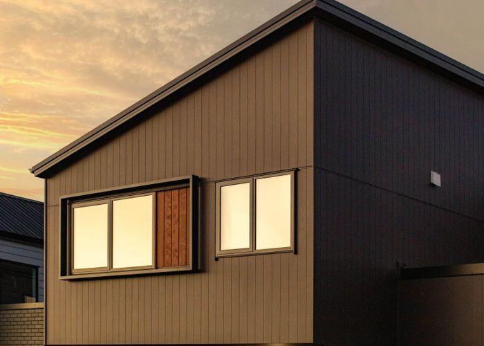  at 28 Gaylard Avenue, Chartwell, Hamilton, Waikato