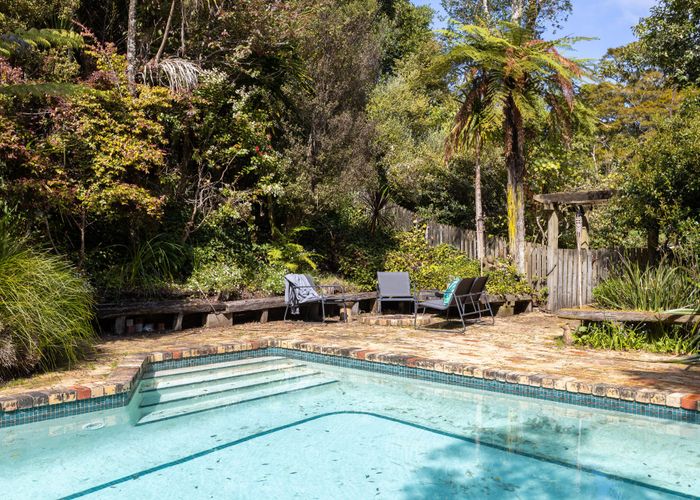 For sale 84 Port Albert Road, Wellsford, Rodney, Auckland homes.co.nz