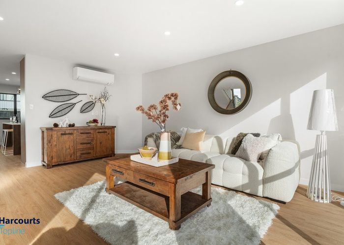  at 30 Routley Drive, Glen Eden, Auckland